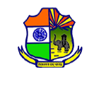 S.K.C.G. Autonomous College