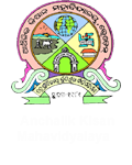 Anchalik Kisan Mahavidyalaya