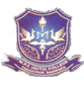 MPC Autonomous College