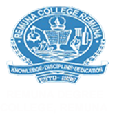 REMUNA DEGREE COLLEGE, REMUNAs